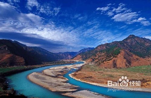 国内适合一个人旅行的目的地推荐
