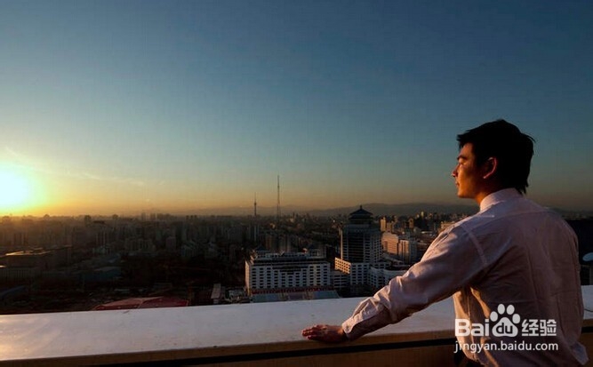 如何预防视网膜脱落