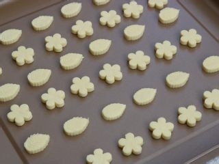 南瓜奶片的做法