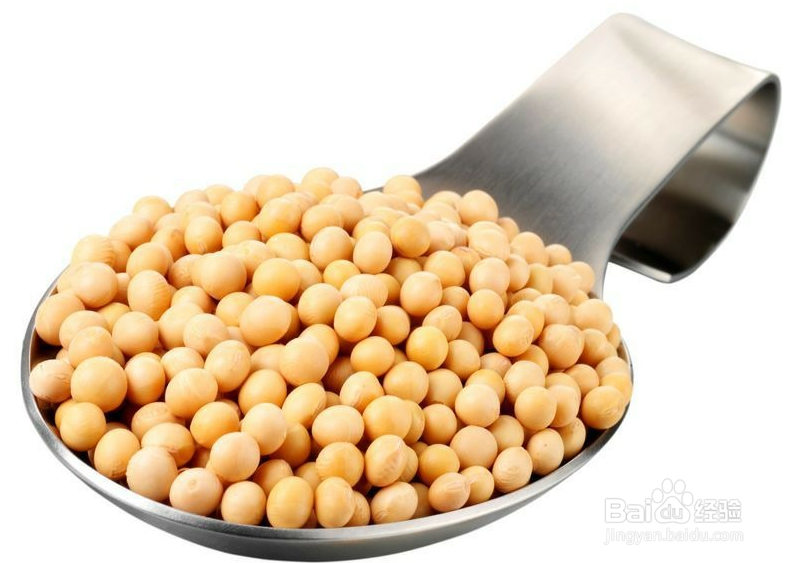 我的脚有脚气,很臭!怎么办?