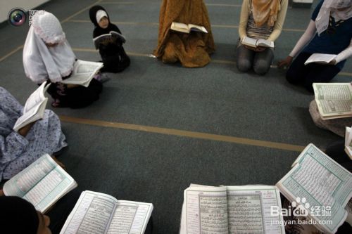 我们为什么要读书 百度经验