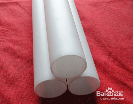 装修时排水管道选择攻略