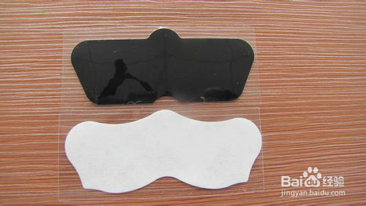 去除黑头(草莓鼻)简单有效的方法