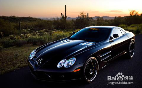 为什么要在4S店做保养