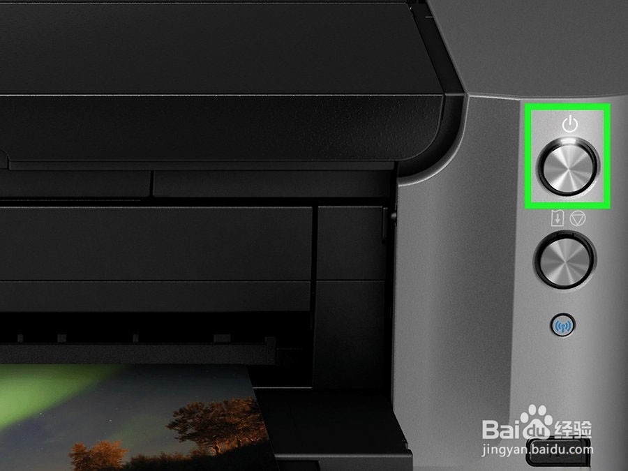 对Windows 7用户如何安装打印机、