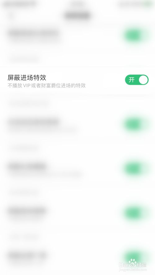 b87bd38920c5260f1ba0a73dd2de45078901892c.jpg?x-bce-process=image%2Fresize%2Cm_lfit%2Cw_500%2Climit_1%2Fformat%2Cf_jpg%2Fquality%2Cq_80