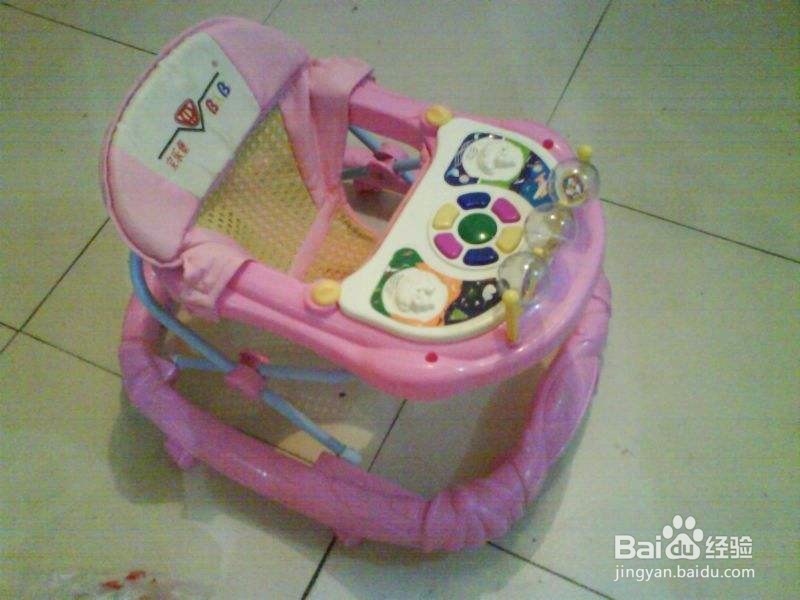 怎么照顾小孩子才好?哪些是禁忌?