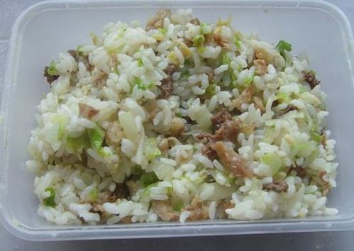 狗狗经常吃米饭可以吗？