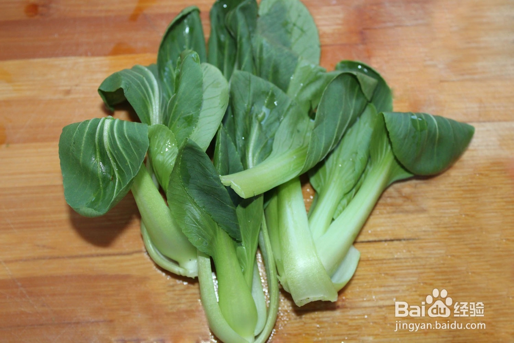 西红柿鸡蛋面的做法——西红柿鸡蛋面怎么做