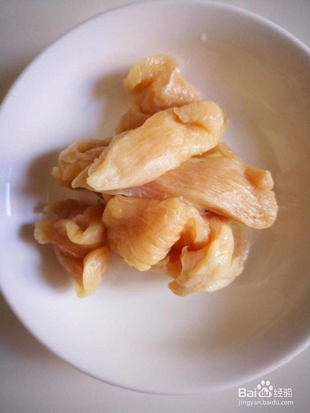 怎么做杏鲍菇炖南瓜