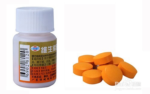 口腔溃烂，怎么做才能止痛