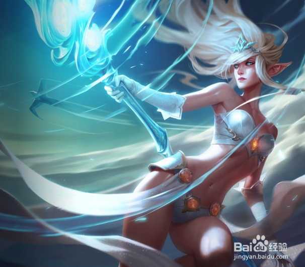 S9英雄联盟深渊巨口大嘴开局怎么玩