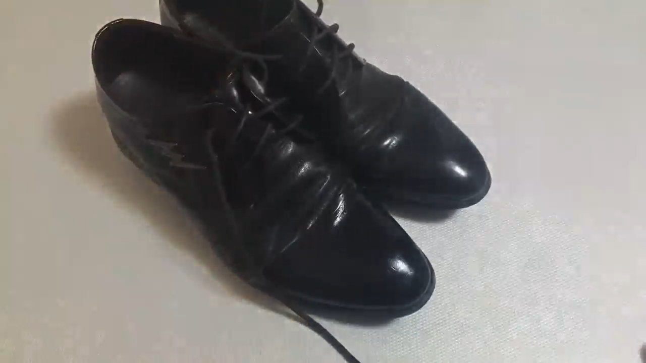 怎样利用质量不好的洗发水