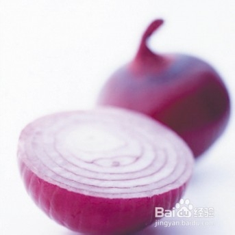 五步轻松去除家装异味