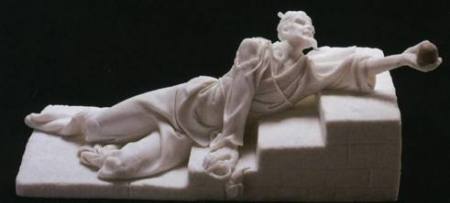 从卞和献玉到缅甸赌石,关于翡翠原石你知道多少