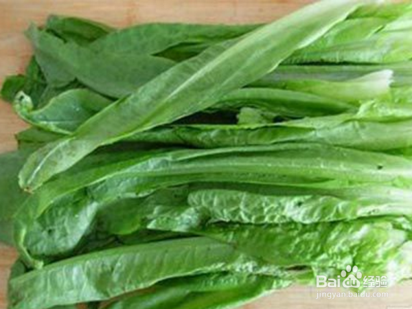 怎样做家常小面