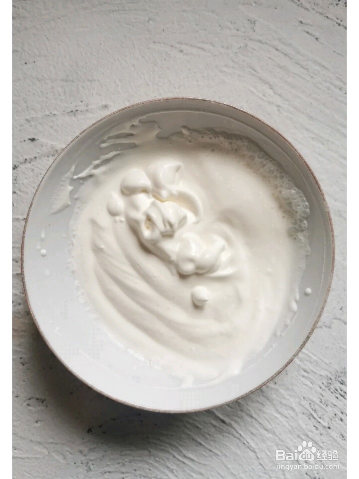 奥利奥雪顶咖啡自己怎么做