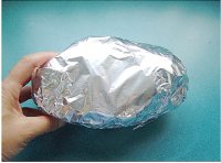 客家盐焗鸡正宗的做法