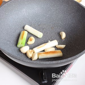 孩子能吃两碗饭的一道菜