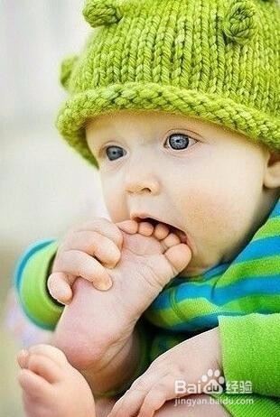 如何提高新生儿的免疫力？