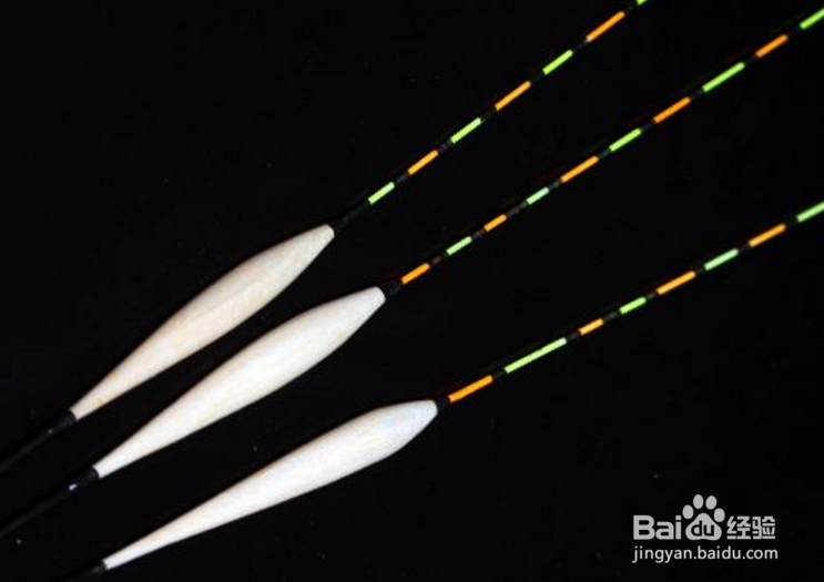 钓鱼怎么看浮漂？什么漂相提竿中鱼