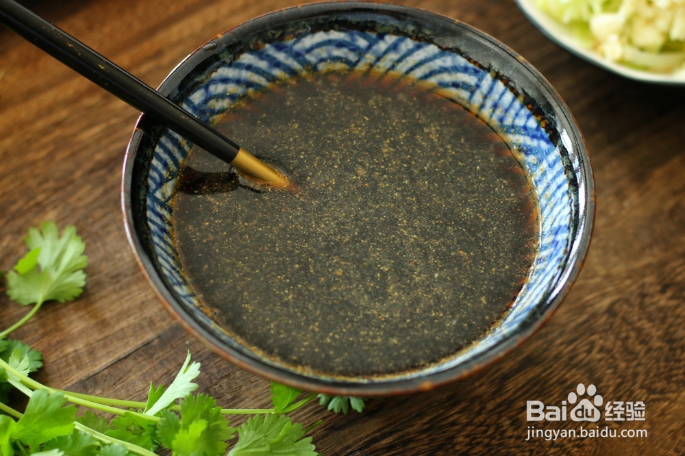 简单的红烧豆腐