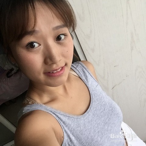 如何打造简单易上手清新淡妆？