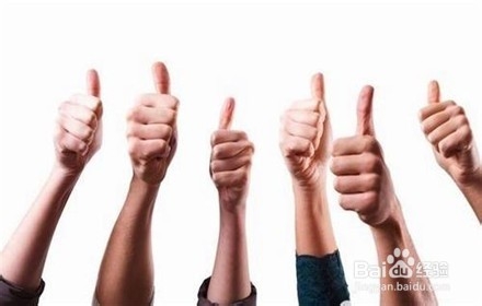 如何让自己的微信更吸引人？