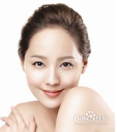 什么原因使身体容易显老