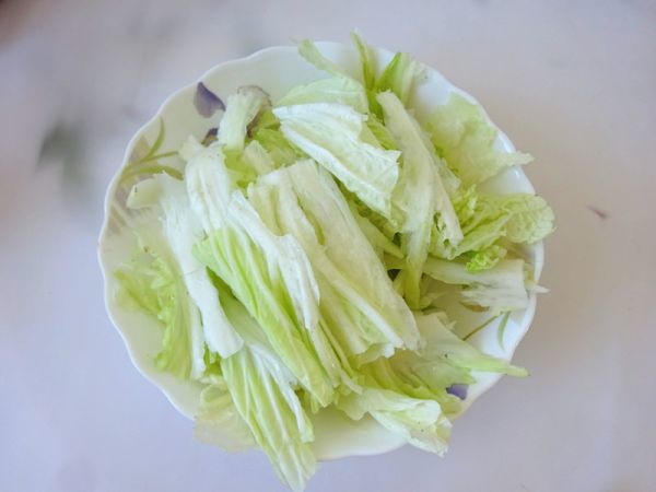 营养丰富又瘦身