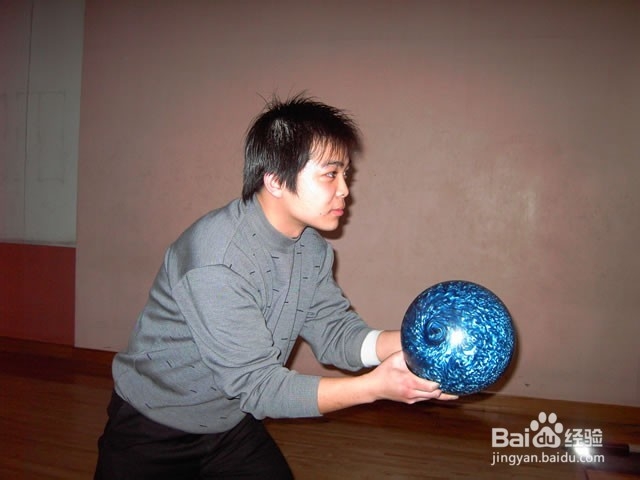 如何拒绝自己不喜欢的人？