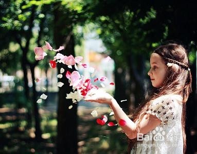 怎样做孩子喜欢的老师？