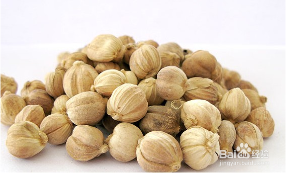 病毒性肝炎【华佗妙法】：[2]芳化愈肝汤