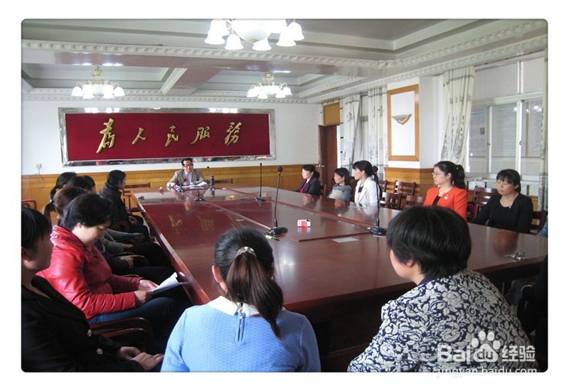 如何改造学校薄弱环节