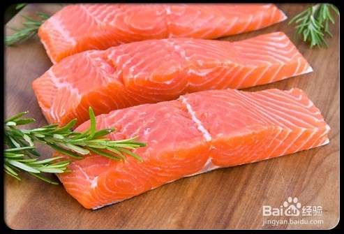 吃什么对心脏比较好