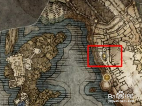 《艾尔登法环》罗杰尔NPC位置及支线任务攻略