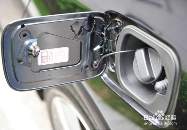 汽车日常养护的六个误区