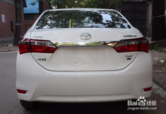 连续畅销33,累计卖4千万辆,仅4.2L,淡季3万辆