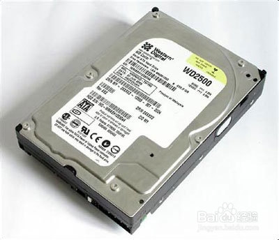 ntldr is missing怎么解决