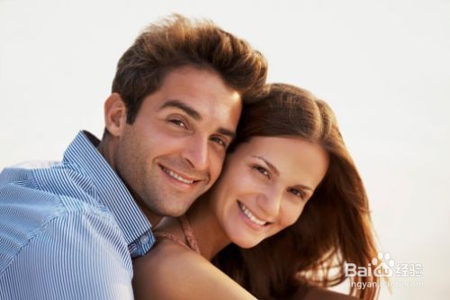 如何与情敌相处