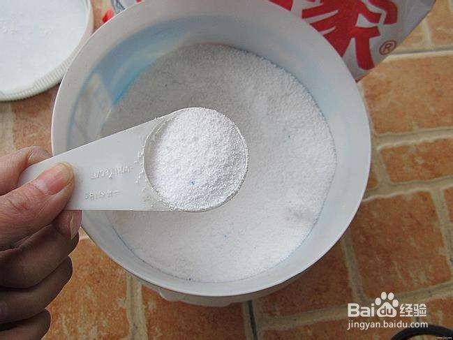 夏天怎样灭蟑螂