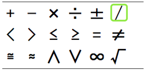 箭头等符号如何复制-（箭头的符号复制）[图]
