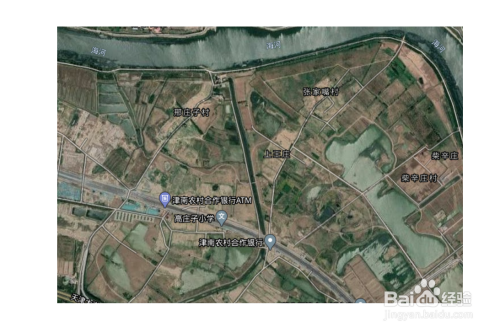 b87bd38920c5260f29b2b13cd2de4507890189dd.jpg?x-bce-process=image%2Fresize%2Cm_lfit%2Cw_500%2Climit_1