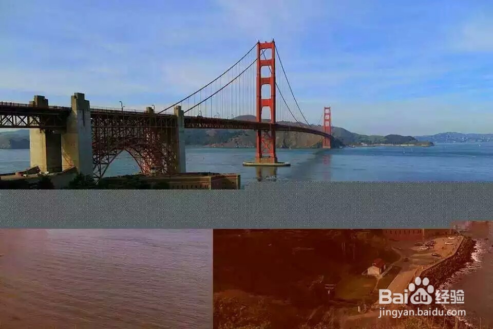 爱是卑微如沙 走时一丝不挂