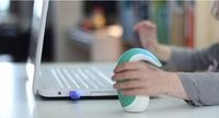 做IT企业项目经理的5个管理经验