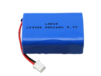 正常使用中应该何时开始充电?