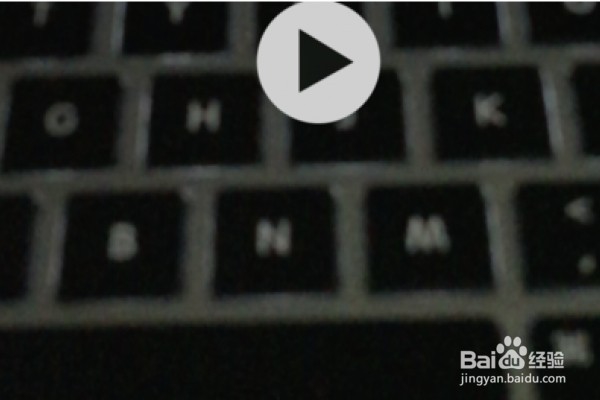 苹果6慢动作视频拍摄技巧