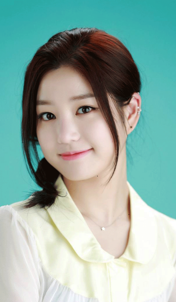 怎么给人物瘦脸