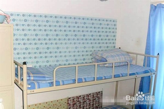 山东大学（兴隆山校区）新生报到指南