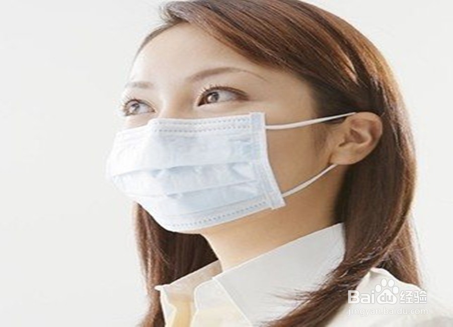 冬天应该如何保养